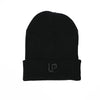 LP Beanies