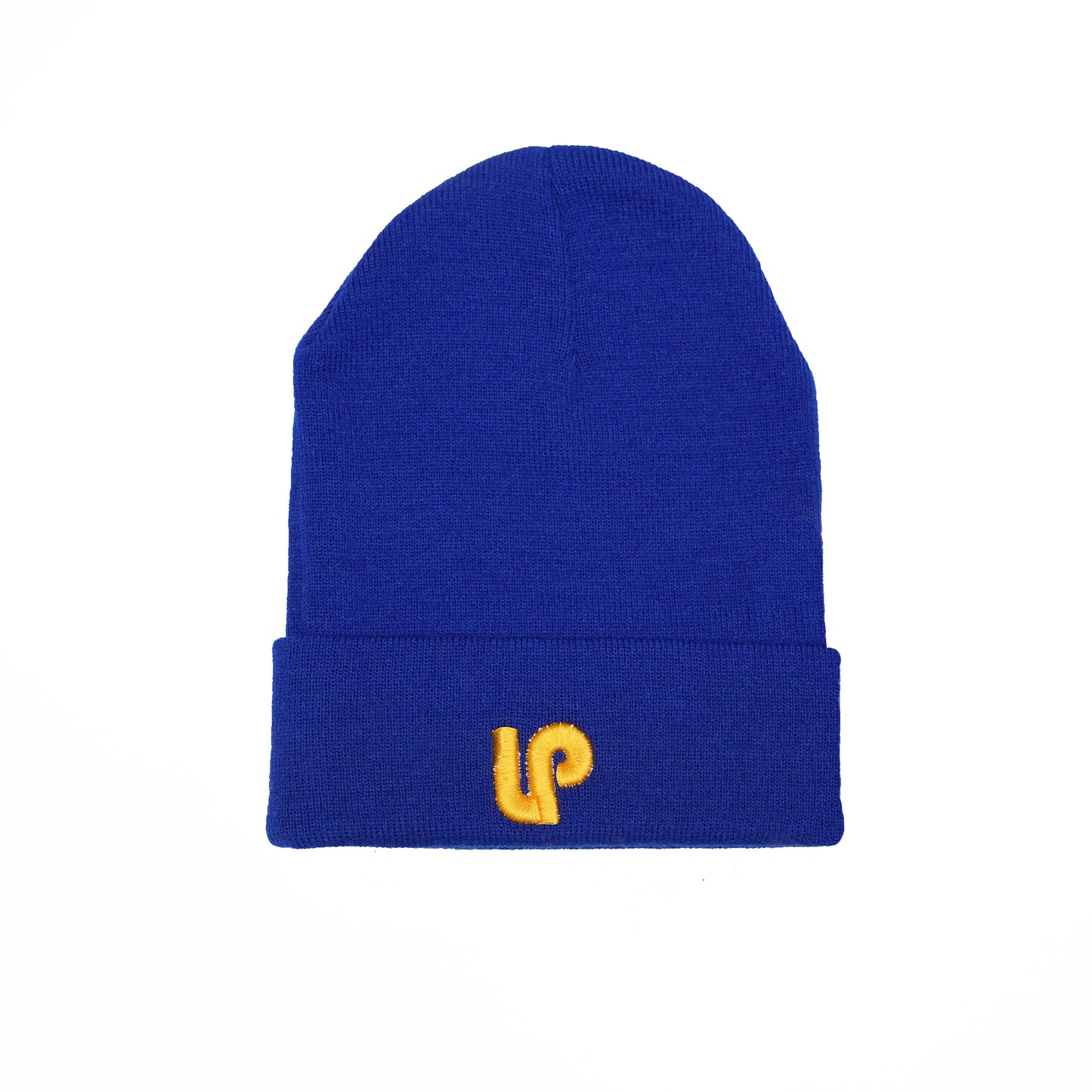 LP Beanies
