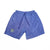 Da Plug logo Shorts