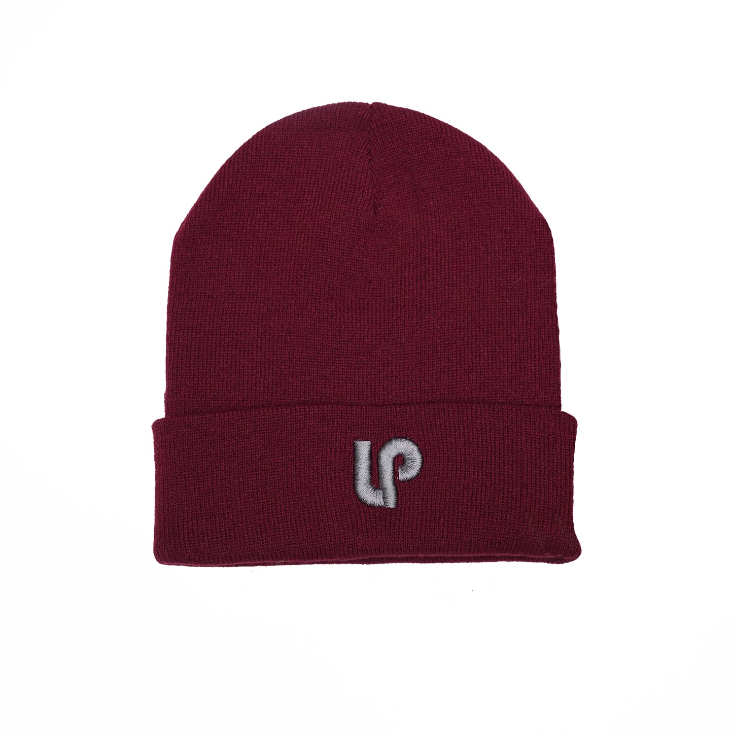 LP Beanies