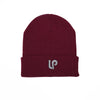 LP Beanies