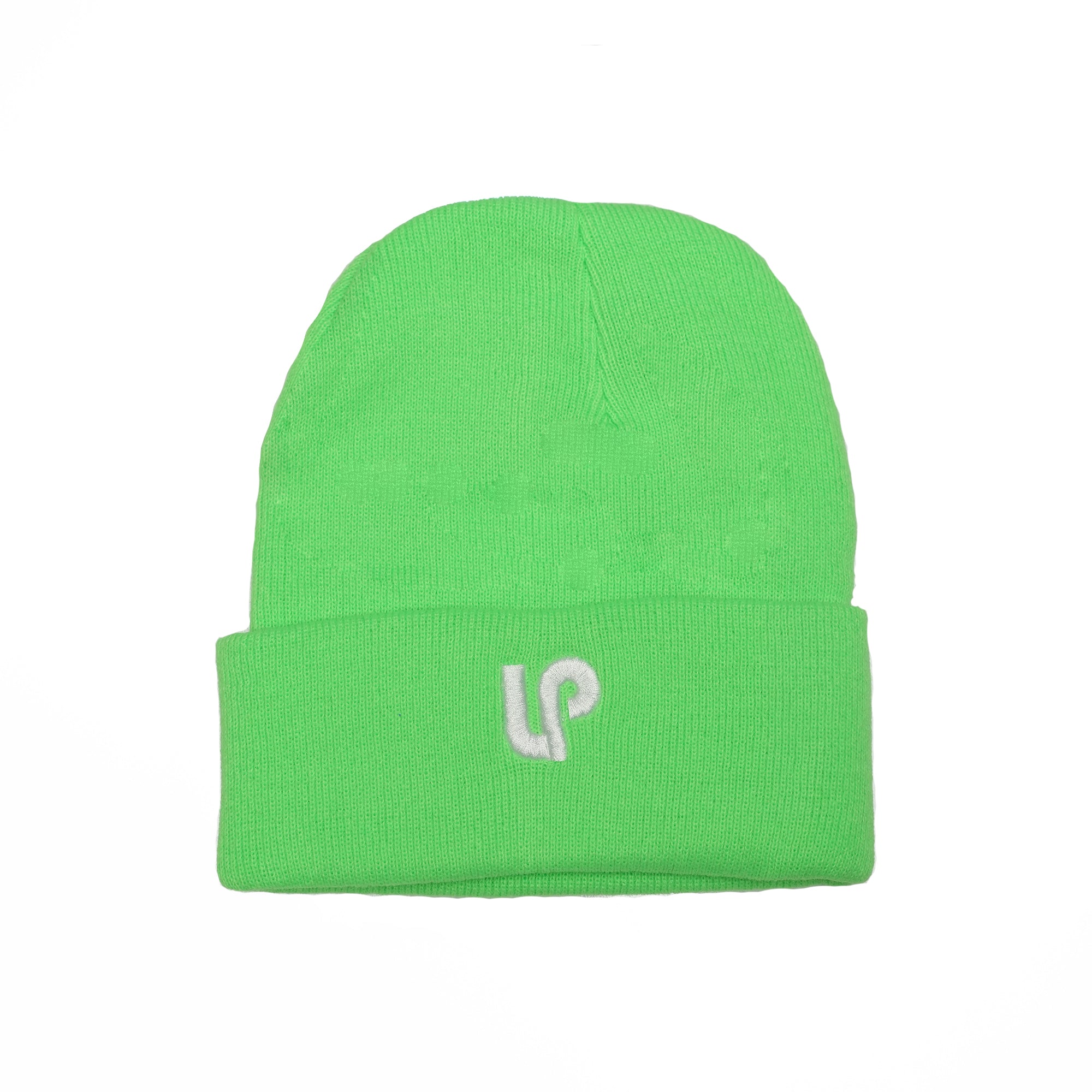 LP Beanies