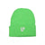 LP Beanies