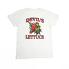 Devils Lettuce graphic T