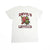 Devils Lettuce graphic T