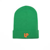 LP Beanies