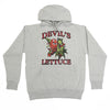 Devils Lettuce hoodie