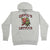 Devils Lettuce hoodie