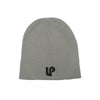 LP Beanies