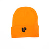 LP Beanies