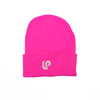 LP Beanies