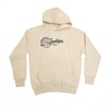 Rolling Hands Hoodie