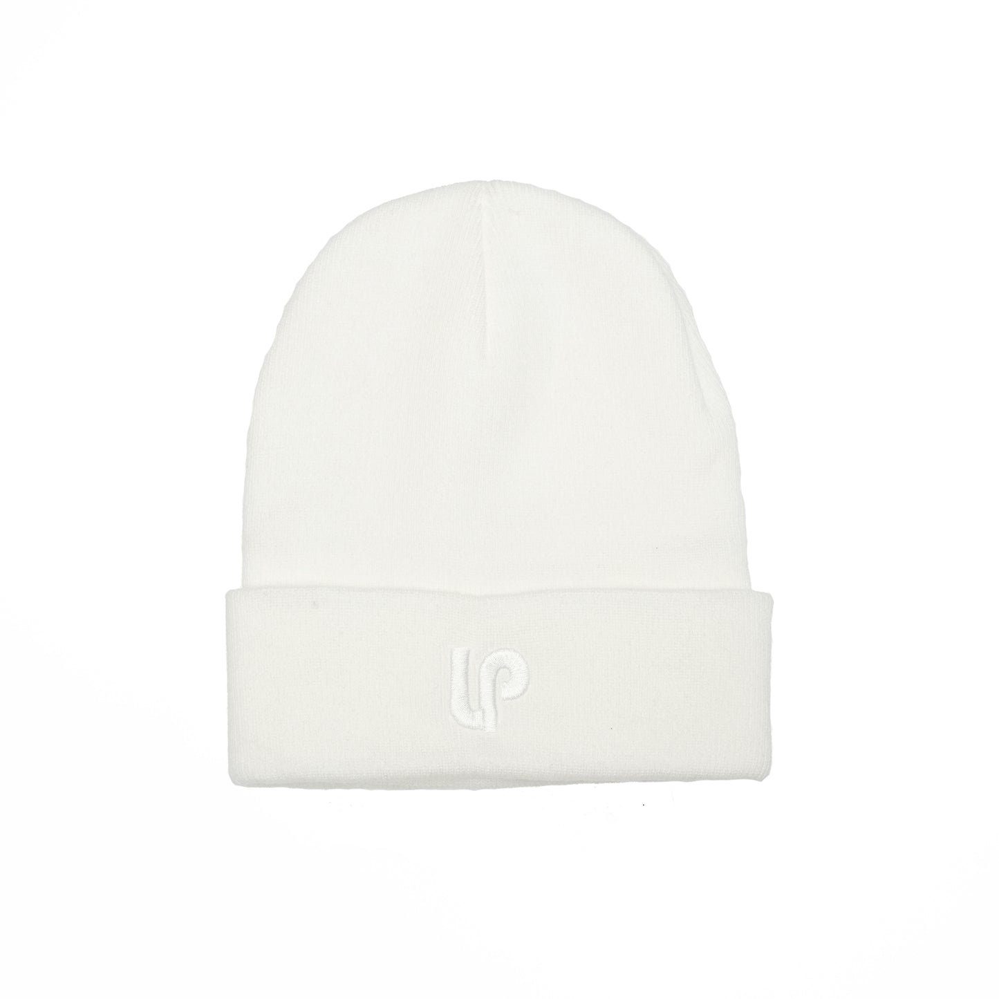 LP Beanies