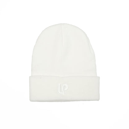 LP Beanies