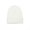 LP Beanies