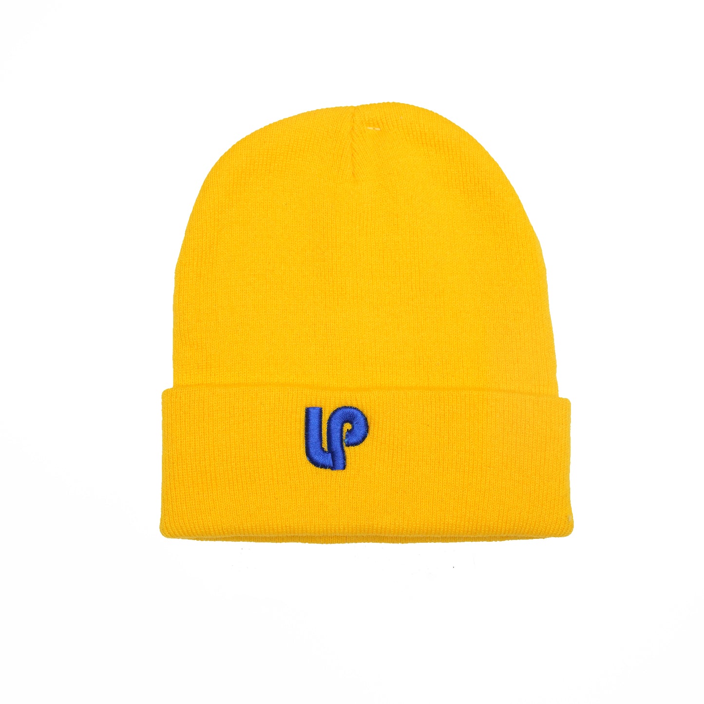 LP Beanies