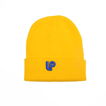 LP Beanies
