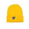 LP Beanies