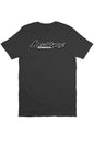 Louddpax OG-Tee