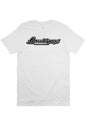 Louddpax OG-Tee