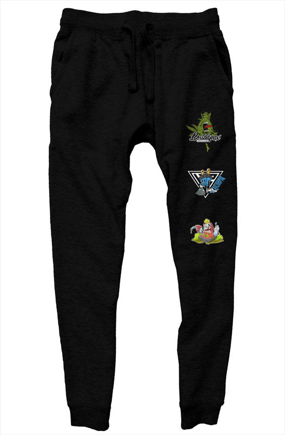 Men's - Louddpax a lifestyle brand llc