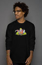 GasMan (LS)