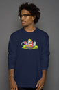 GasMan (LS)