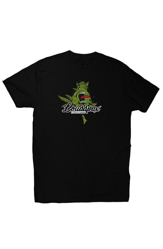 ScreamingBud OG Logo