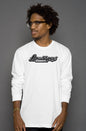 Louddpax OG (LS)