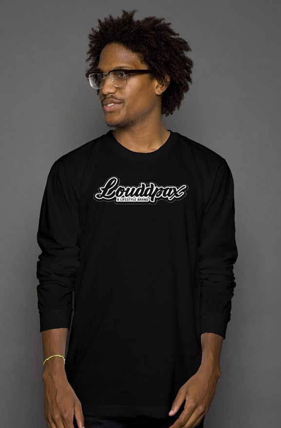 Louddpax OG (LS)