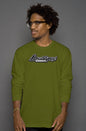 Louddpax OG (LS)