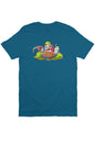 GasMan Tee