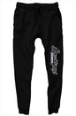 Louddpax OG Logo Joggers