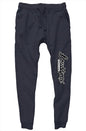 Louddpax OG Joggers