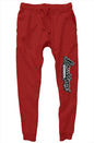 Louddpax OG Joggers
