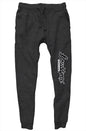 Louddpax OG Joggers
