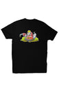 GasMan Cartoon Tee