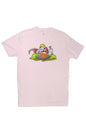 GasMan Cartoon Tee